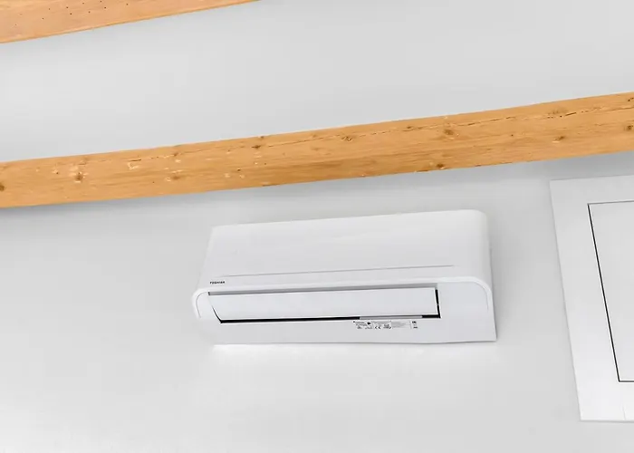 Lägenhet Alessia's Flat- Naviglio Grande